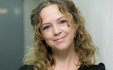 Убийство правозащитницы под Киевом: полиция назвала причины смерти