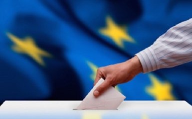 Украина проиграла: обнародованы результаты референдума в Нидерландах