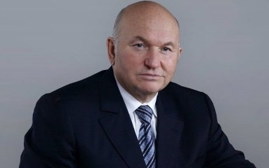 Госпитализация одиозного экс-чиновника Путина: появились видео и новые подробности