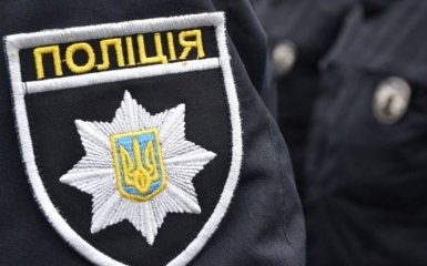 На Дніпропетровщині суперечка через землю вилилась в битву десятків людей: з'явилися деталі