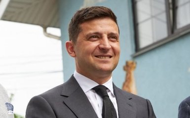 Зеленский принял новое неожиданное решение после отставки главы НБУ