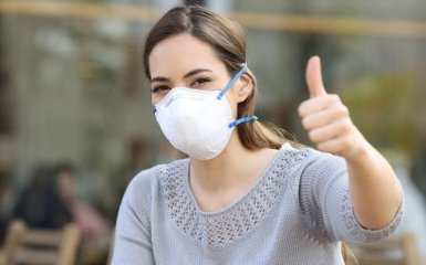 В Україні хочуть змінити правила карантину на літо