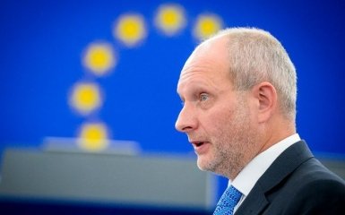 Украина еще ближе к ЕС: Маасикас отреагировал на назначение главы САП