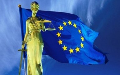 Український журналіст виграв суд у Росії: названа сума компенсації