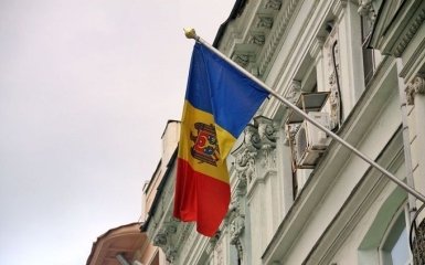 Гучний крок сусідки України щодо Росії: спливли нові деталі