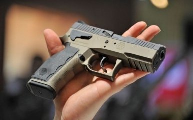 В Калифорнии расстреляли людей на вечеринке, много раненых