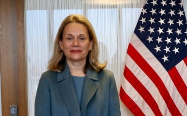 Джуліана Сміт