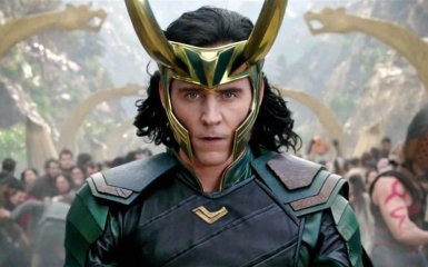 Локі повернуться на великі екрани?
