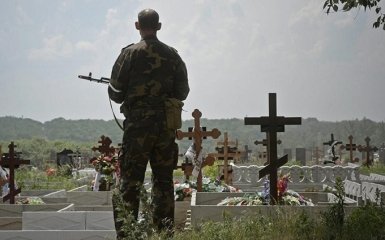 На какую часть Украины может позариться Кремль: военный эксперт дал прогноз