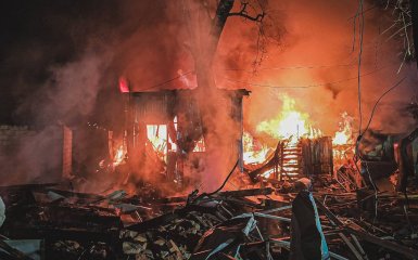 What is known about the consequences of the Russian attack on Kharkiv?