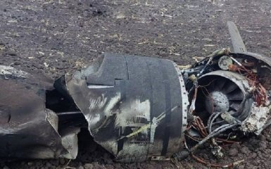 Нічна ракетна атака Росії на Україну — є жертви