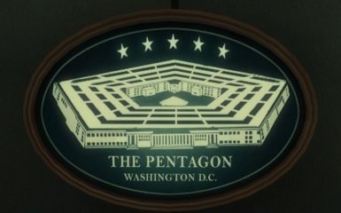 Пентагон пояснив, чому США домовляються з Росією