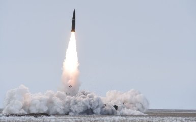 ракет РФ