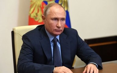 Путін може спробувати ліквідувати Пригожина у Білорусі — CNN