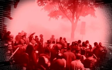 В Україні представили докази російського сліду в одеській трагедії: з'явилося відео