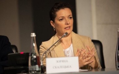 Це було востаннє: очільниця МОЗ дала українцям гучну обіцянку