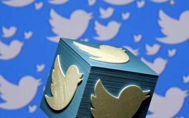 Российские хакеры пытались взломать аккаунты Twitter 10 тыс работников Пентагона - СМИ