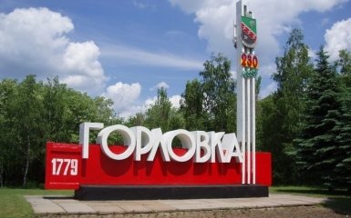 Сошли с ума: в сети одним фото показали, во что ДНР превращает Донбасс