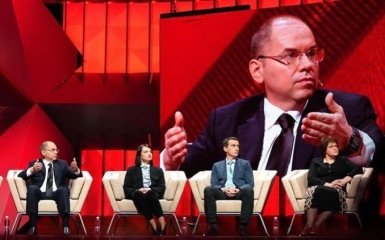 Не можна так робити - МОЗ визнало, що припустилося серйозної помилки щодо COVID-19