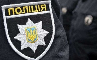 В Одессе снова ищут опасного убийцу: опубликовано фото