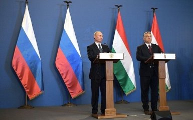 Путин цинично "объяснил" войну на Донбассе: появилось видео
