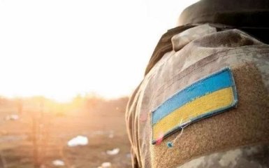 День в АТО: боевики провели 30 обстрелов, один боец ВСУ погиб