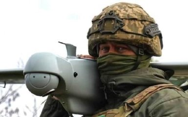 Почему Украина не сможет добиться "абсолютной победы" в войне — объяснение экспертов RAND