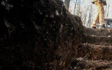 Названо важное отличие ДНР от ЛНР