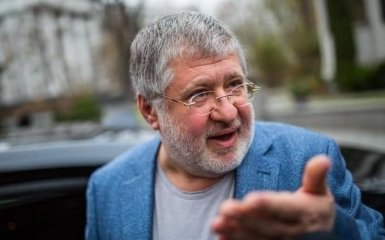 Скоро выборы: в сети обсуждают украинского олигарха, который стал партийцем