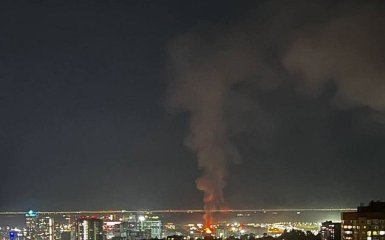 Бавовна в Ростове