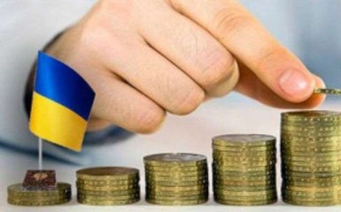 Сегодня в Украине повысилась минимальная зарплата и стипендии