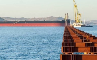 У России нашли еще одну проблему из-за аннексии Крыма