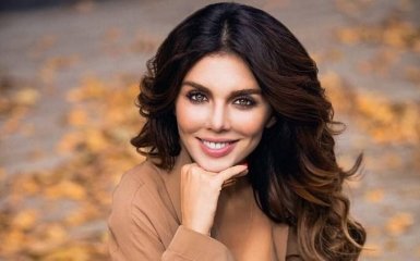 Беременная Седокова умилила трогательным видео с дочерью