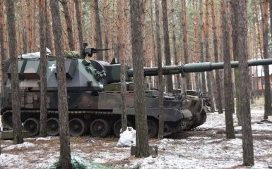 ЗСУ просунулися до Кремінної майже на 3 км — Генштаб