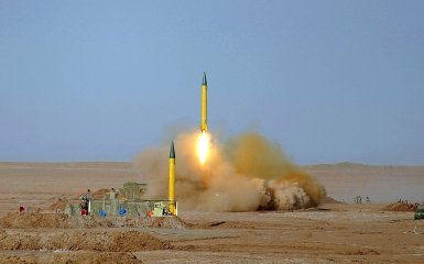 Israel destroyed the best air defense system of Iran, which was transferred to the Russian Federation - NYT