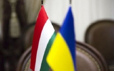 Буде дуже прикро - Київ відповів на закордонні ультиматуми проти Україні