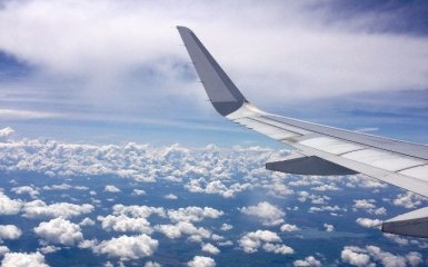 Євросоюз несподівано засмутив українців - у чому річ