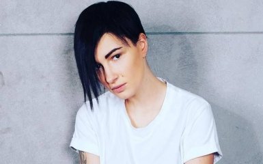 Приходько в бане потроллила Волочкову: опубликовано фото