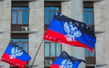 Жители оккупированного боевиками Донецка жалуются на высокие цены: опубликовано видео