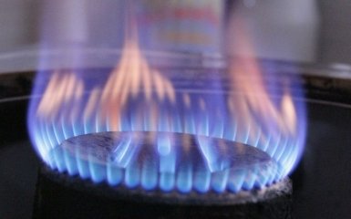 В Нафтогазе раскрыли условия снижения цен на газ