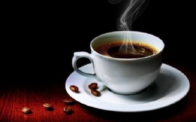 Вчені назвали неочікувану користь кави