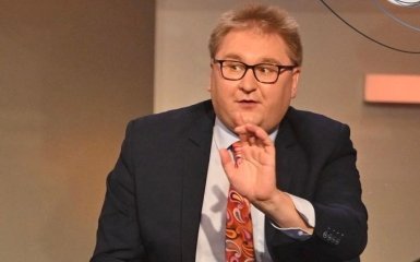 Ми не можемо так жити. Торгпред України звернувся з пропозицією до Польщі на тлі скандалу