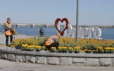 Что не запрещено, то разрешено: в Днепре ослабят карантин благодаря лазейке