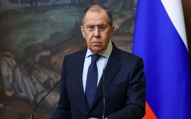 У Путіна заблокували нормандську зустріч глав МЗС
