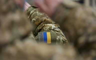 Оккупанты пытались сорвать перемирие: ВСУ понесли потери на Донбассе