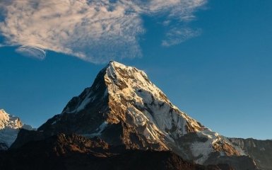 Вчені повідомили невтішні новини