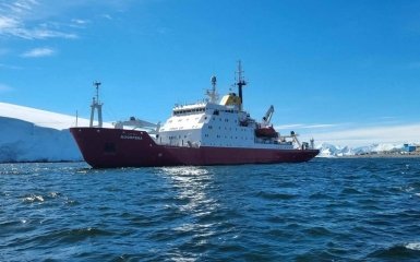 Что известно о достижениях "Ноосферы"