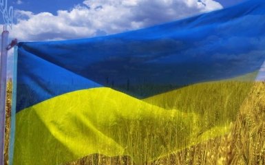 День Незалежності 2020: найбільш незвичайні факти про сучасну Україну