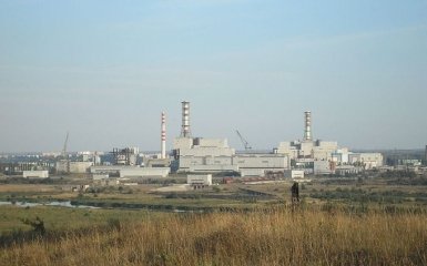 Зачем Россия готовит провокацию на Курской АЭС — мнение военного обозревателя