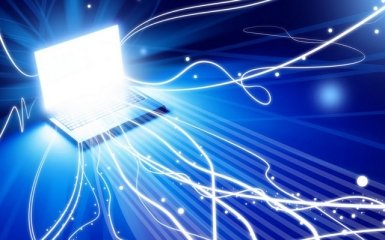 Достигнута скорость передачи данных в 1,125 Тбит/сек